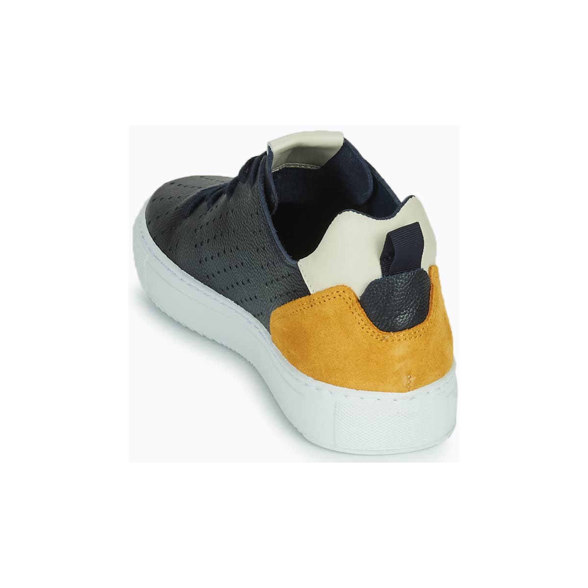 Men's Sneakers Carlington Blue