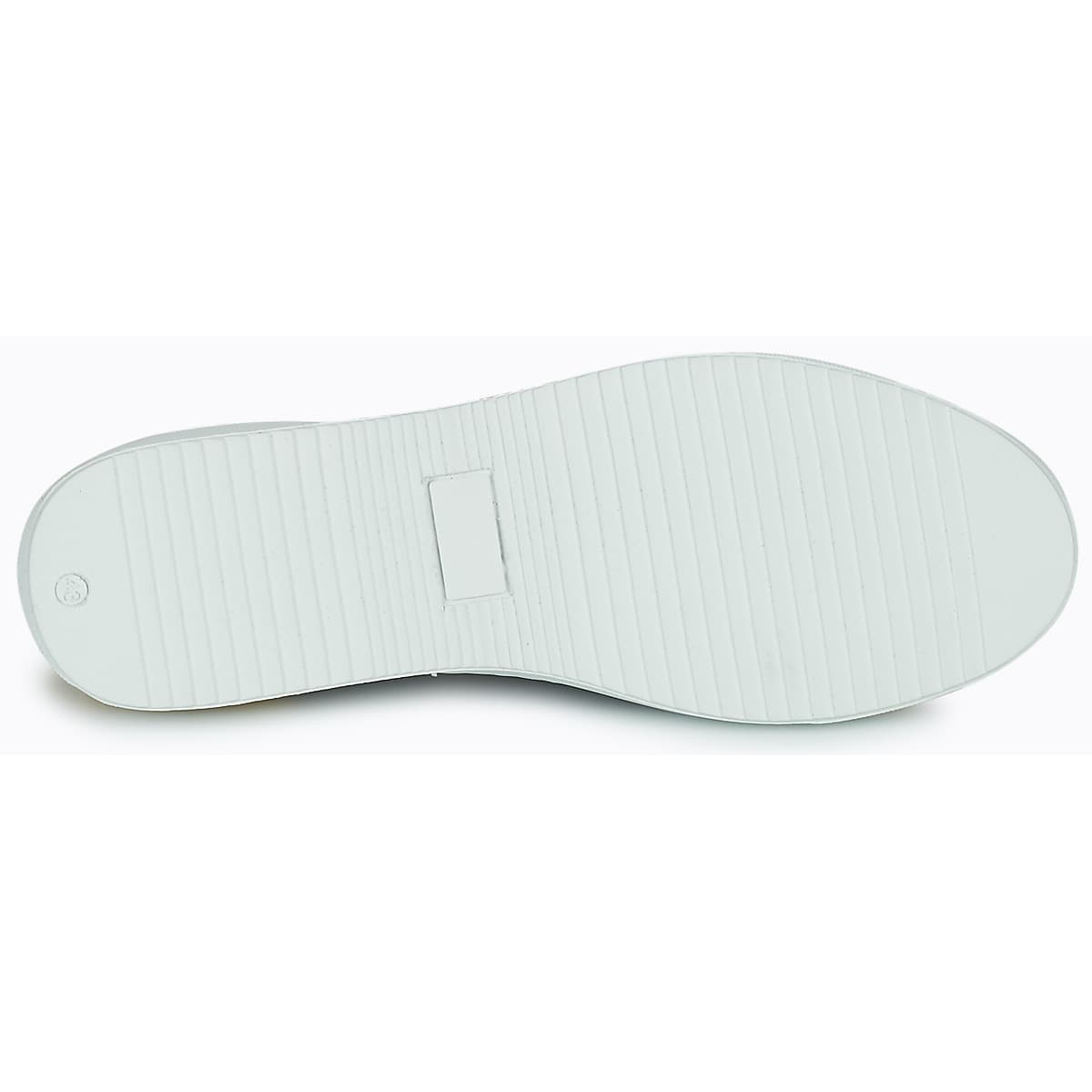 Men's Sneakers Carlington Blue