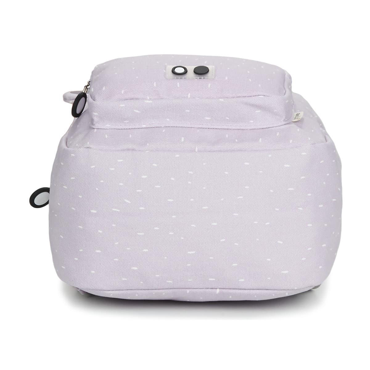 Girls' Backpacks TRIXIE Gray