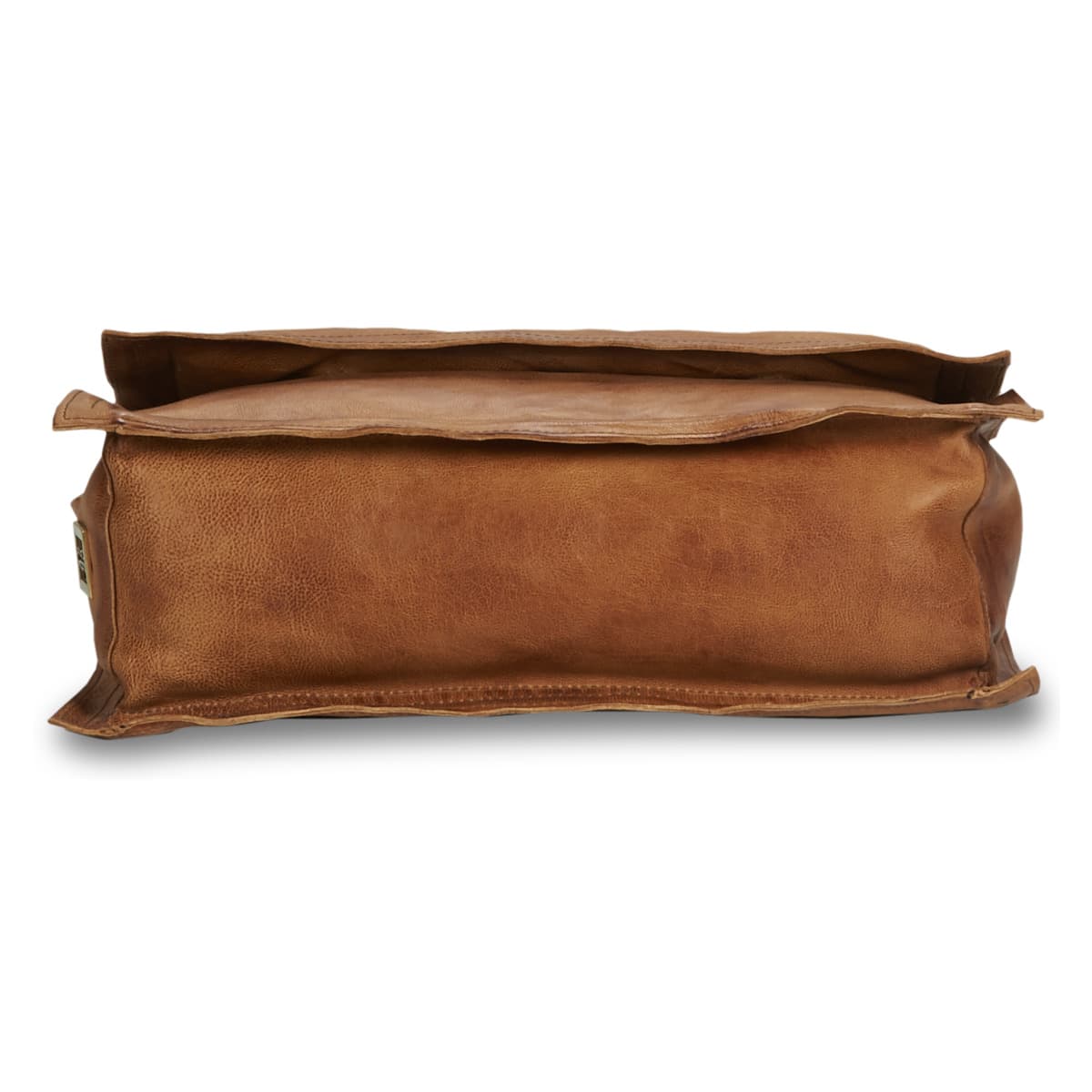 Women's Shoulder Bags Airstep / A.S.98 Brown