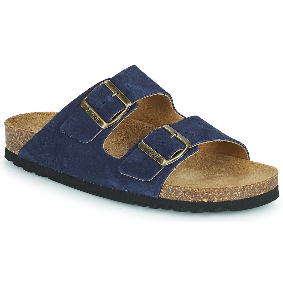 Mules Scholl JOSEPHINE