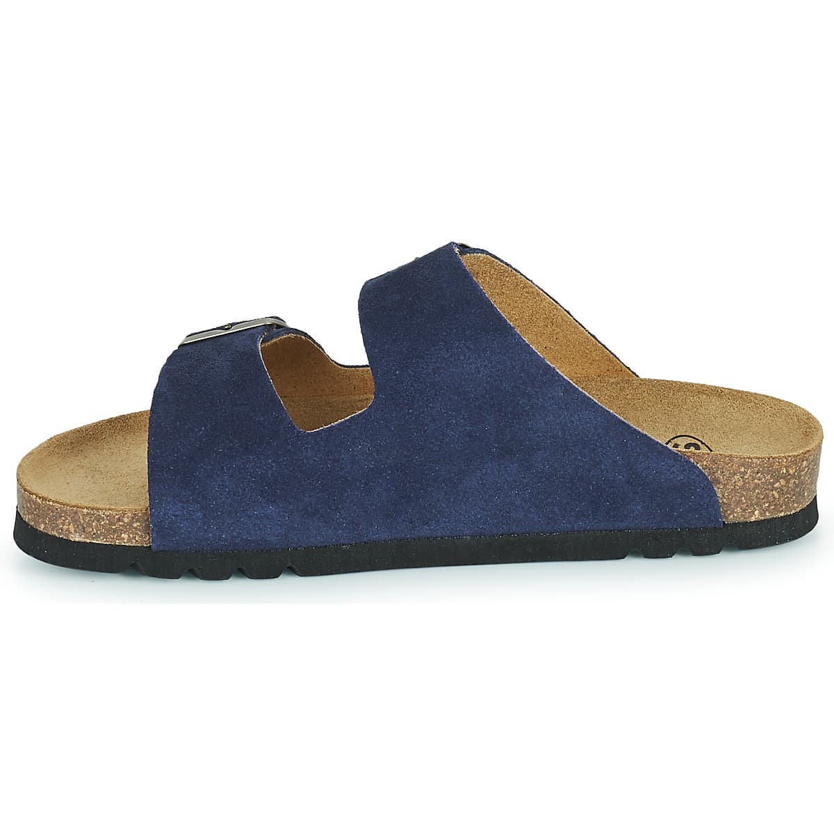 Women's Mules Scholl Blue