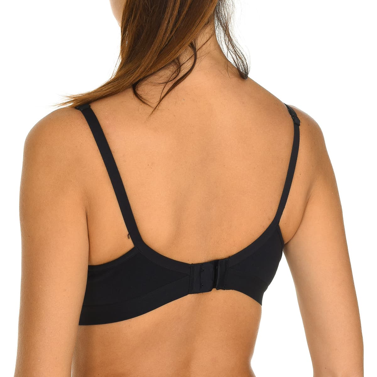 Women's Underwear DIM Black