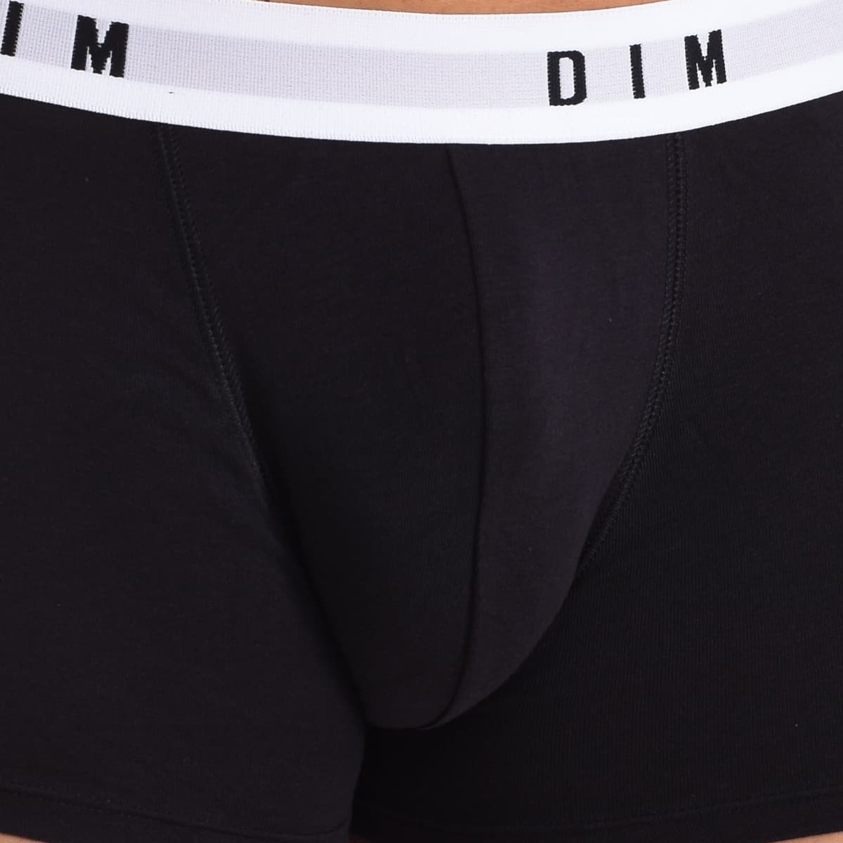 Men's Boxer Briefs DIM Multicolor
