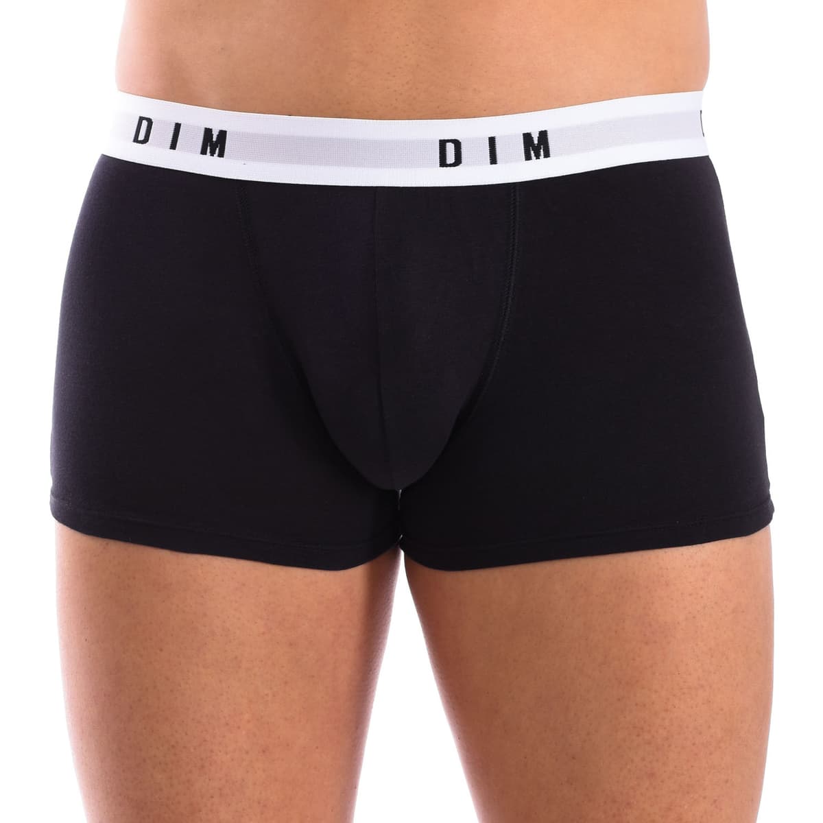 Men's Boxer Briefs DIM Multicolor