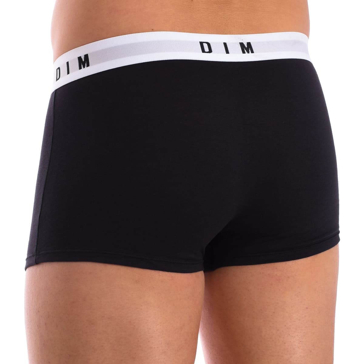 Men's Boxer Briefs DIM Multicolor
