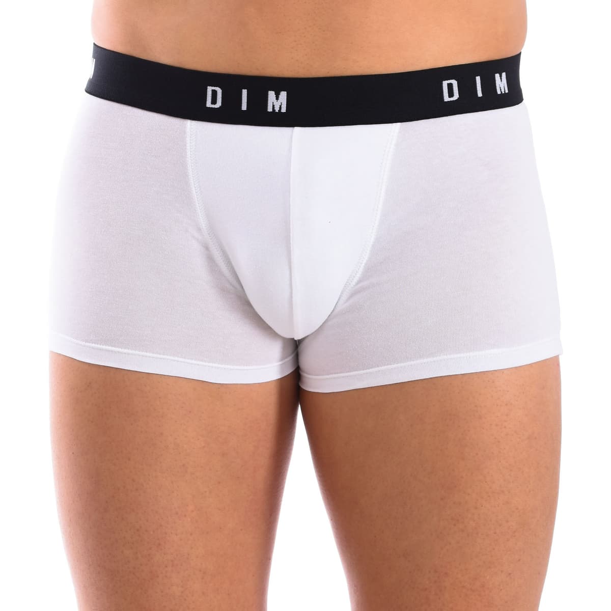 Men's Boxer Briefs DIM Multicolor