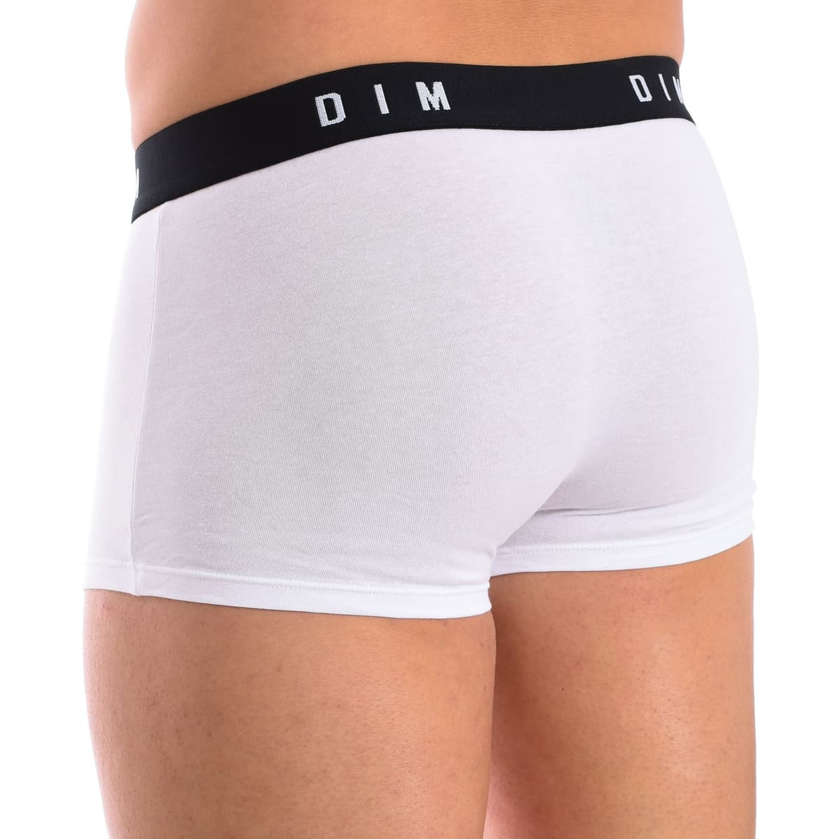 Men's Boxer Briefs DIM Multicolor
