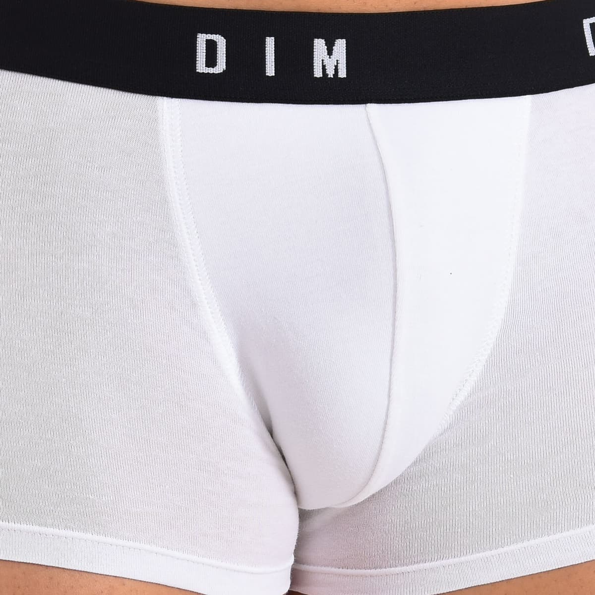 Men's Boxer Briefs DIM Multicolor