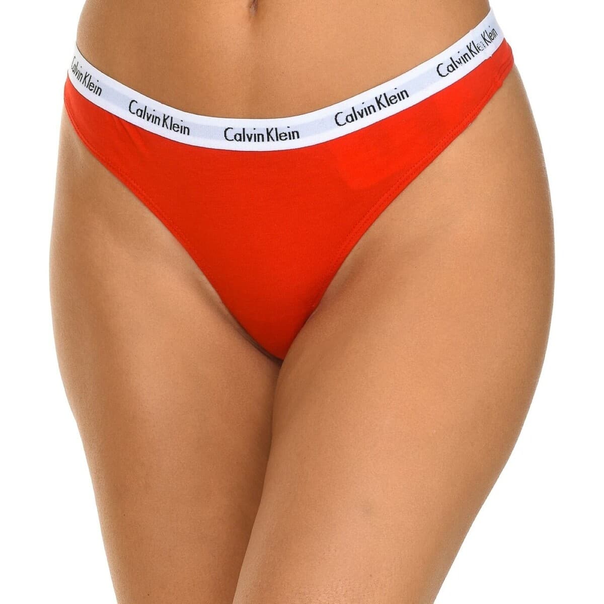 Women's Briefs Calvin Klein Multicolor