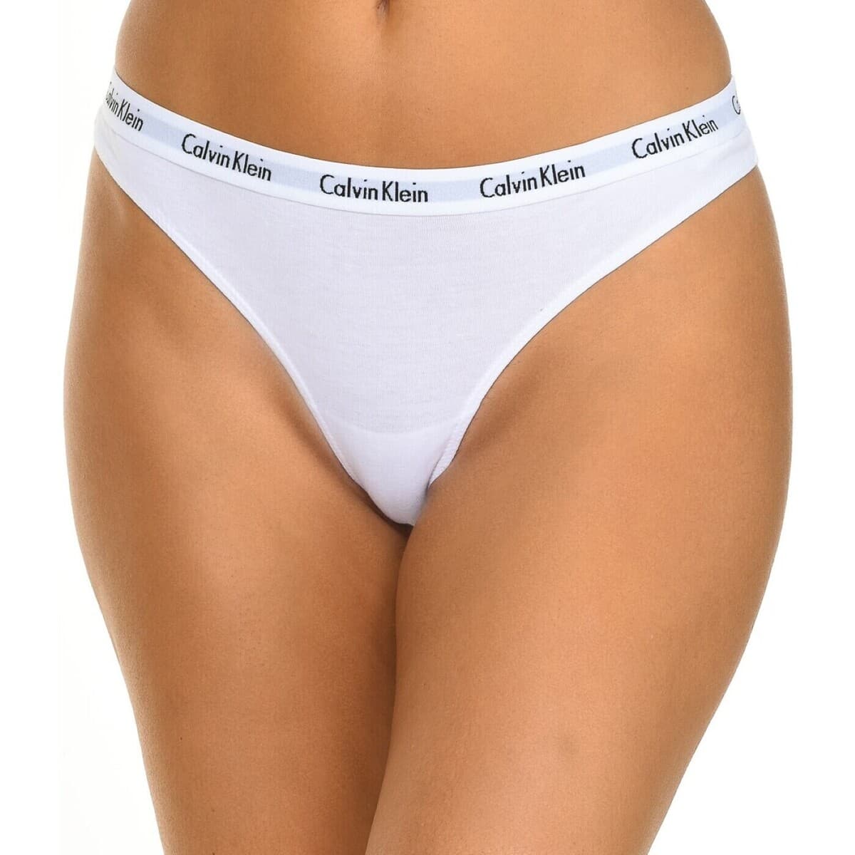Women's Briefs Calvin Klein Multicolor