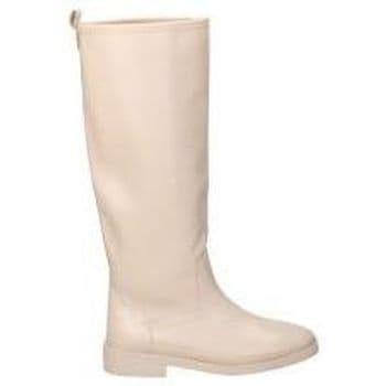 Women's Boots Corina Beige