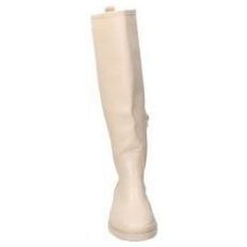 Women's Boots Corina Beige