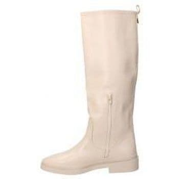 Women's Boots Corina Beige