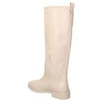 Women's Boots Corina Beige