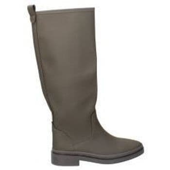 Women's Boots Corina Green