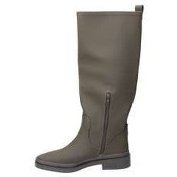 Women's Boots Corina Green