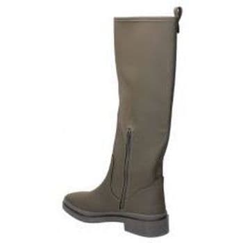Women's Boots Corina Green