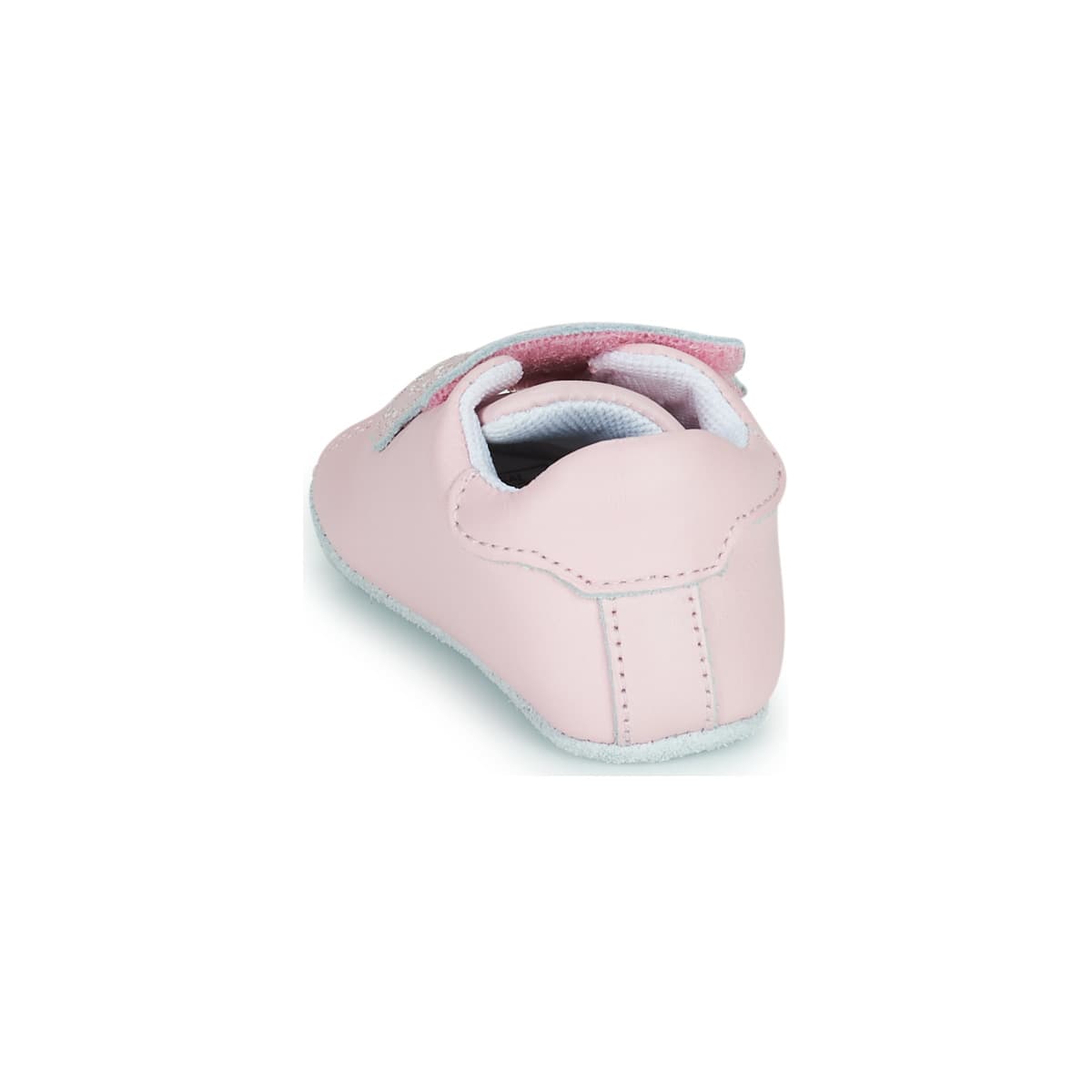Boys' Sneakers Kenzo Pink