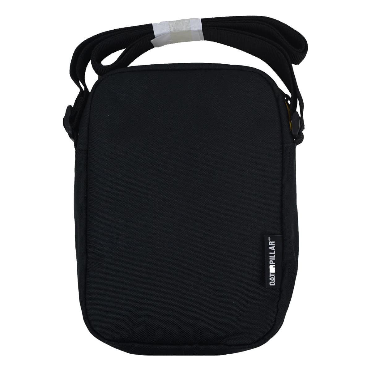 Women's Clutches Caterpillar Black