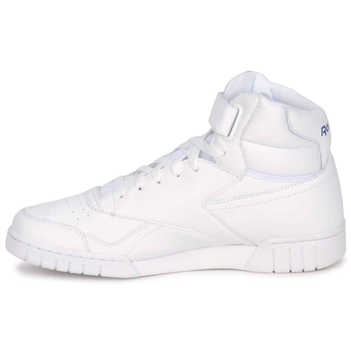 Women's Sneakers Reebok White