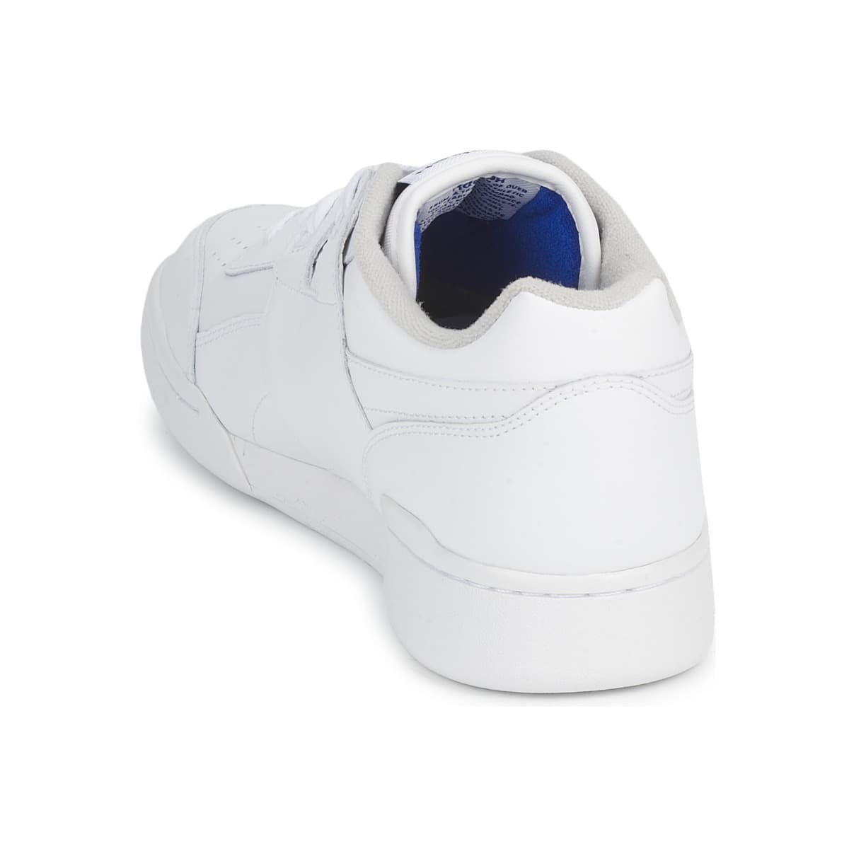 Women's Sneakers Reebok White
