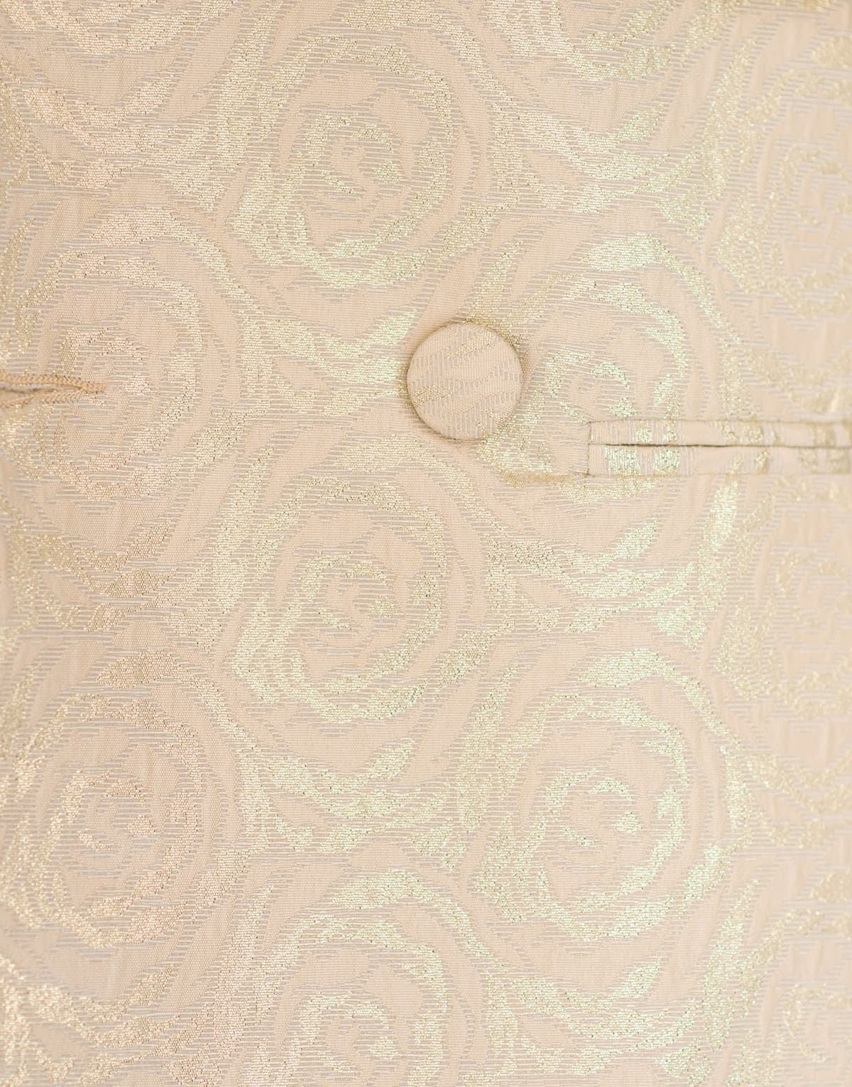 Women's Blazers Céleste Gold