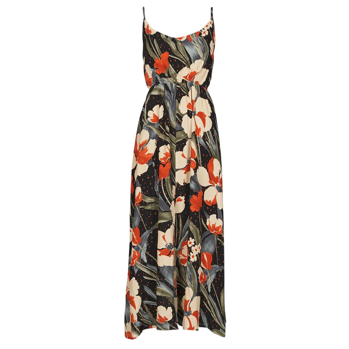 Μακριά Φορέματα Betty London JIRA