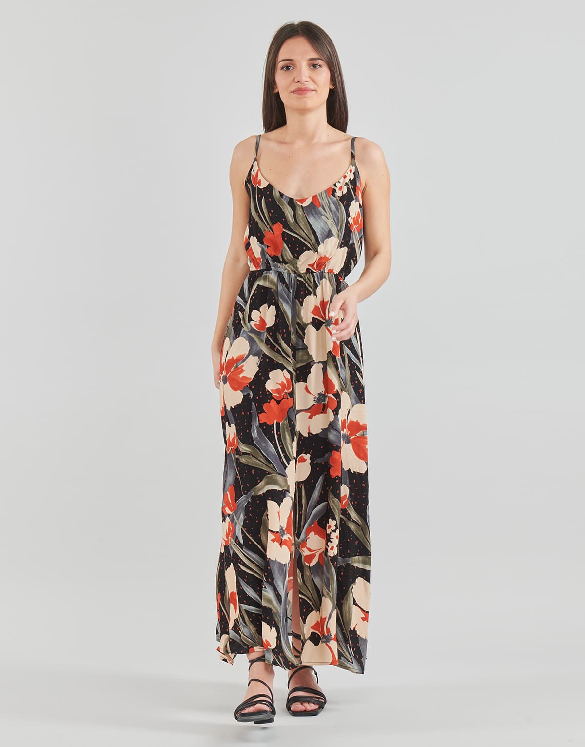 Women's Dresses Betty London Multicolor