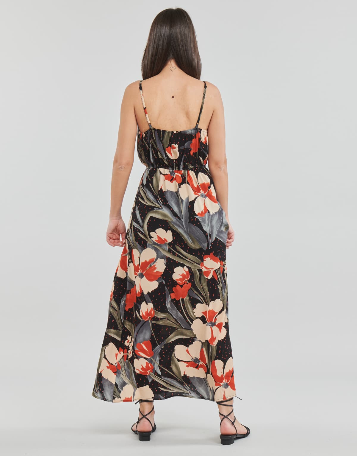 Women's Dresses Betty London Multicolor