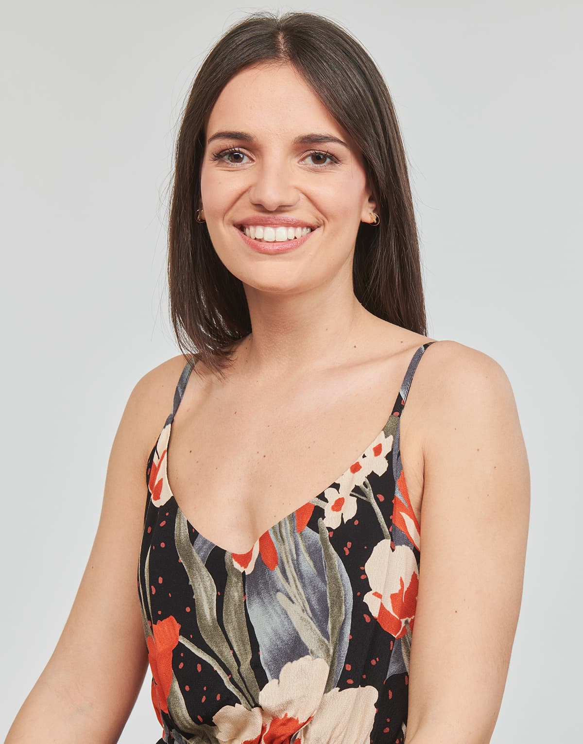 Women's Dresses Betty London Multicolor