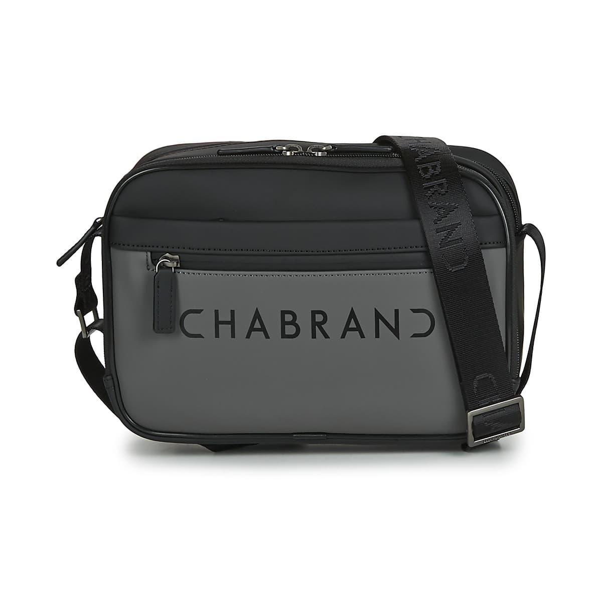 Pouch/Clutch Chabrand TOUCH BIS 17222