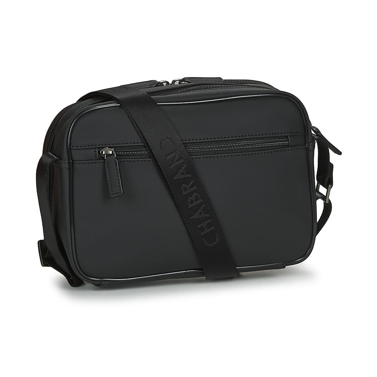 Women's Clutches Chabrand Black