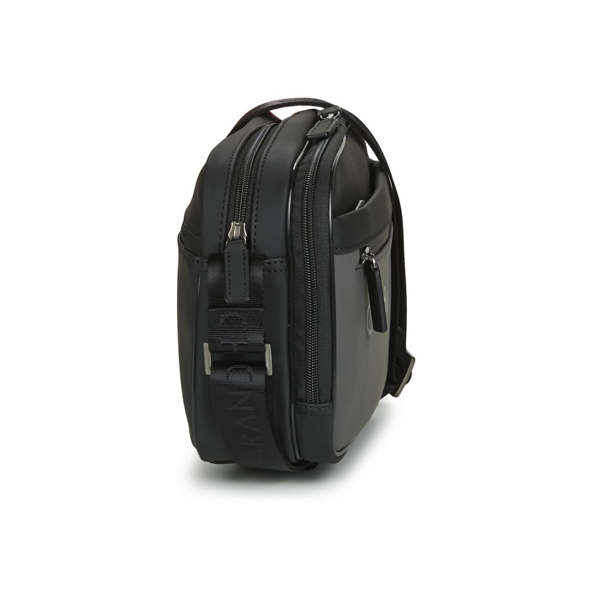 Women's Clutches Chabrand Black