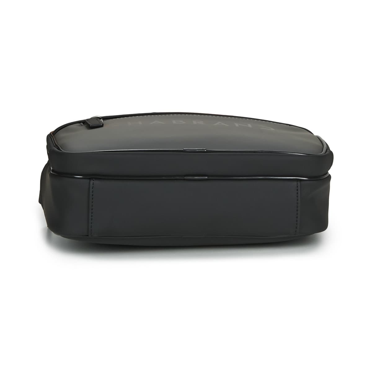 Women's Clutches Chabrand Black