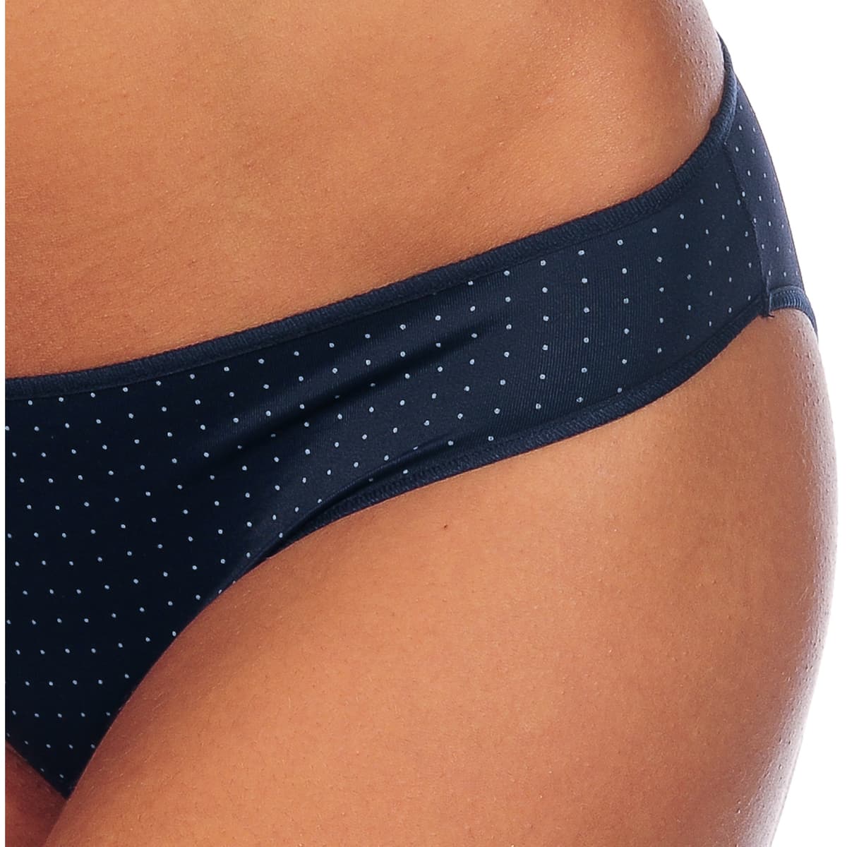Women's Briefs Selene Blue