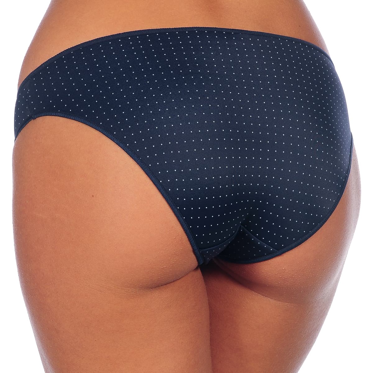 Women's Briefs Selene Blue