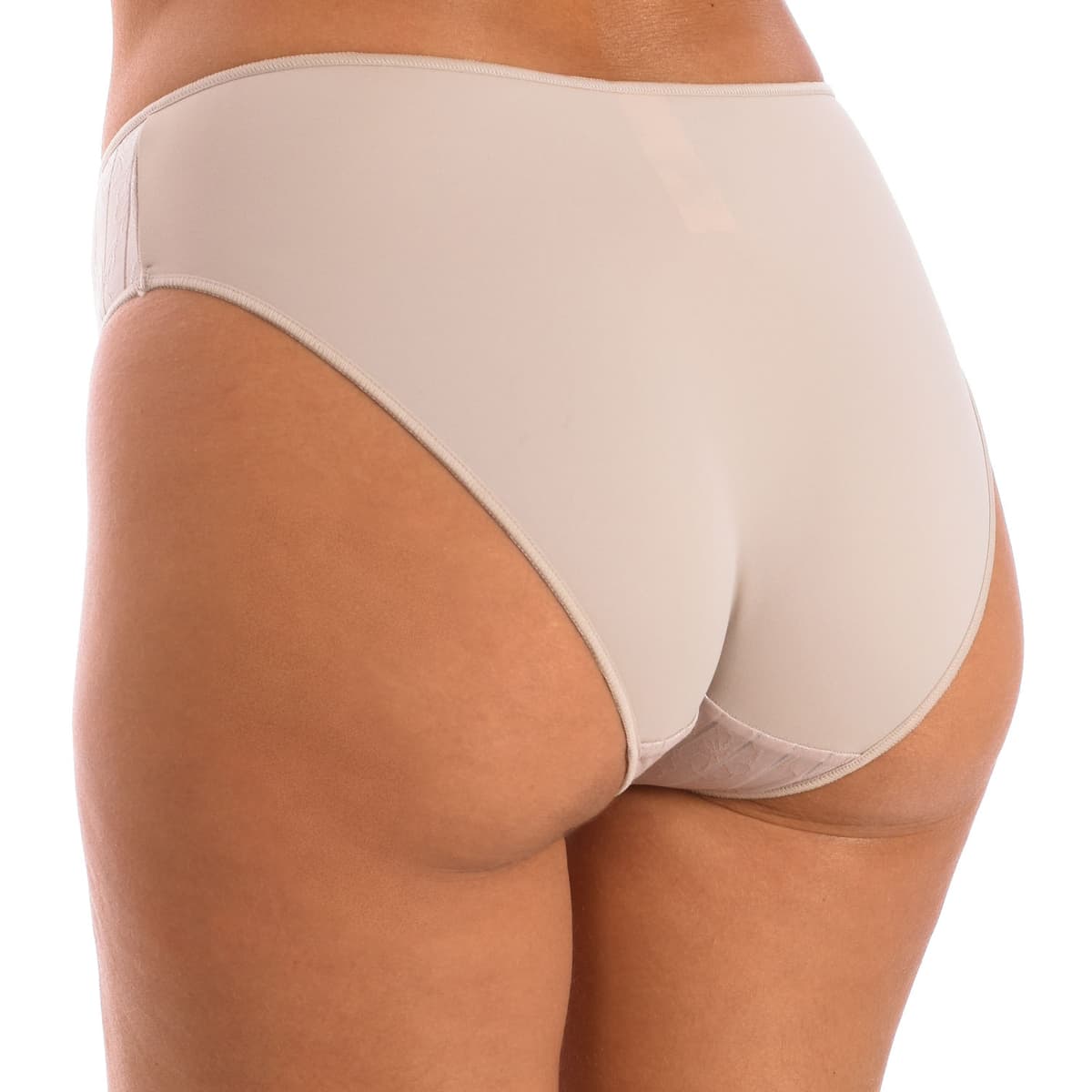 Women's Briefs Selene Brown