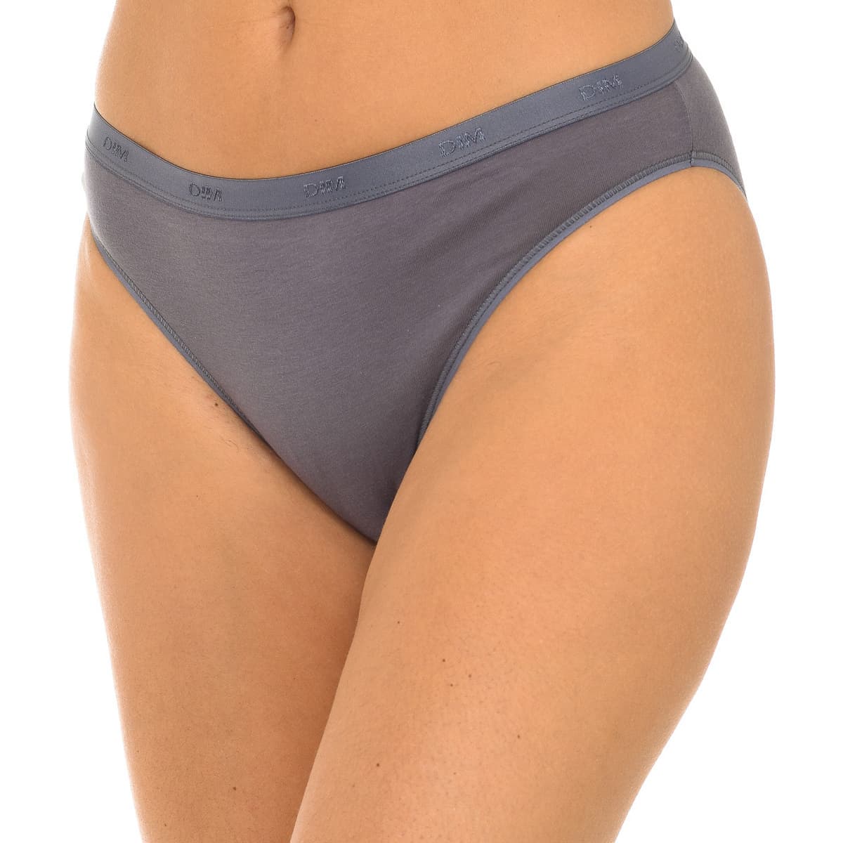 Women's Briefs DIM Pink