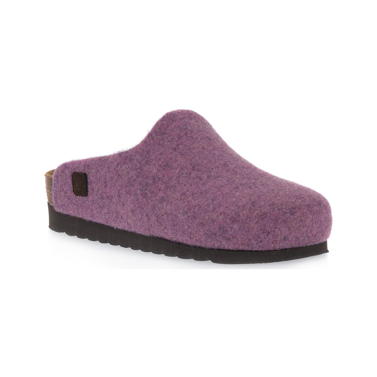 Women's Mules Bioline Pink