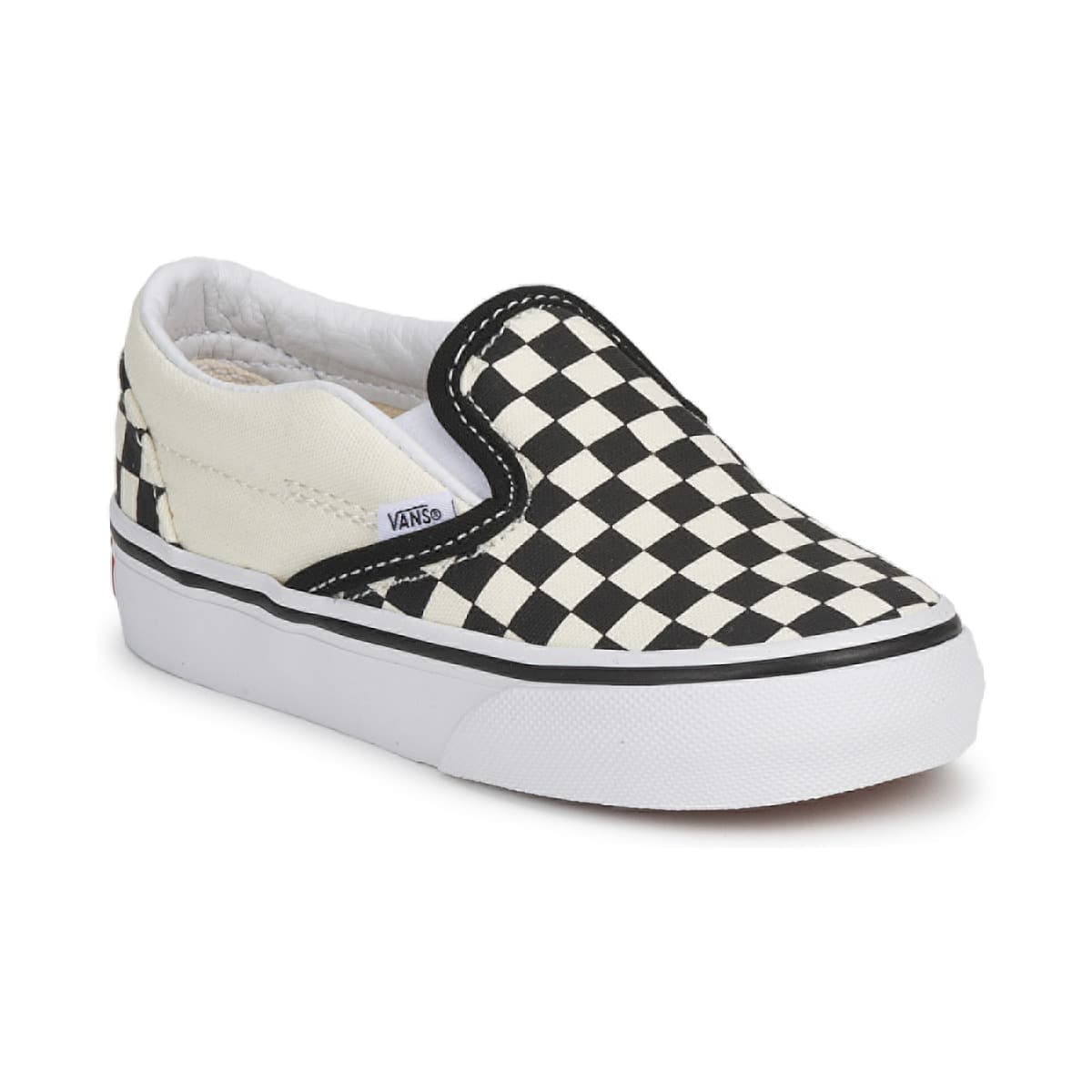 Slip on Vans Classic Slip-On KIDS