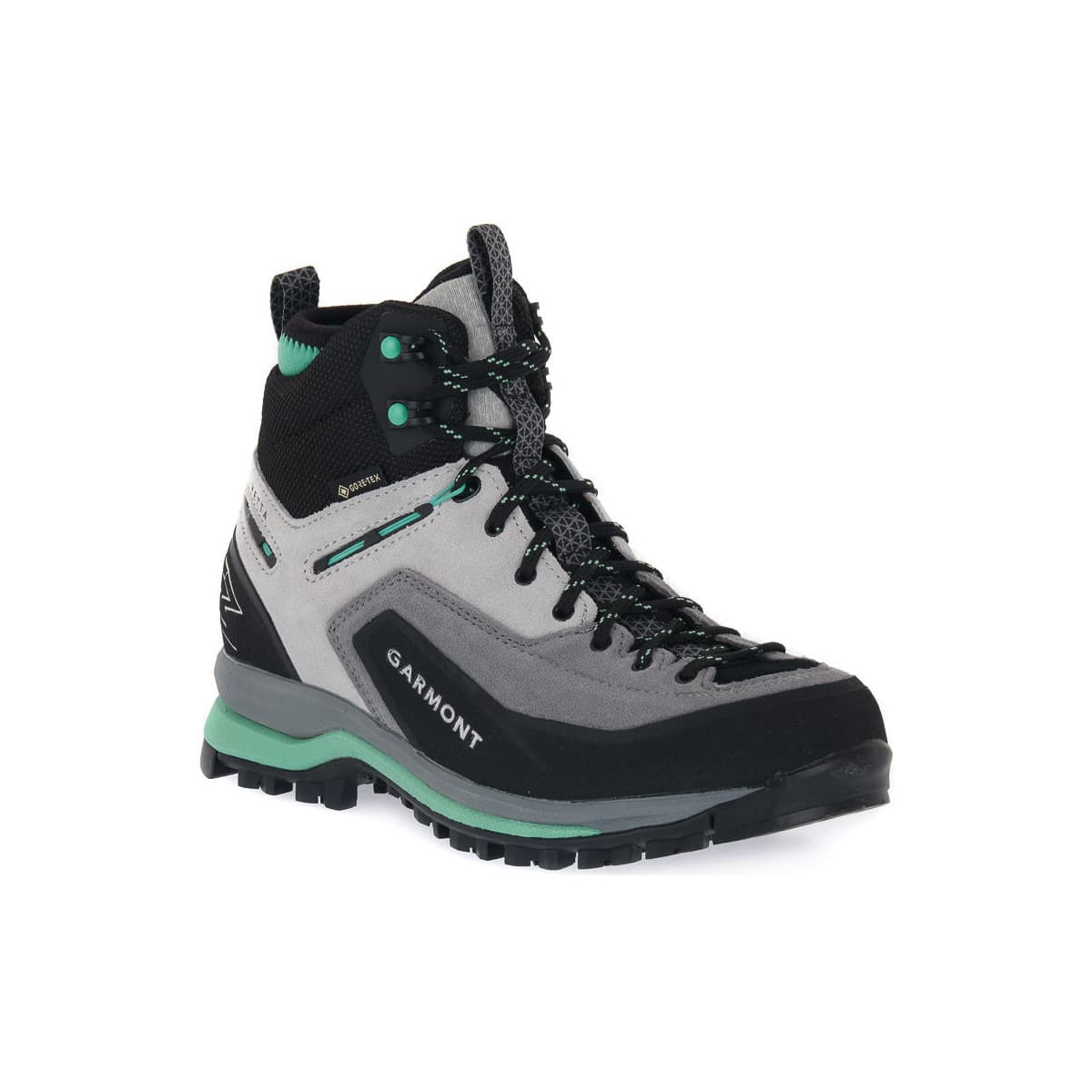 Women's Boots Garmont Gray