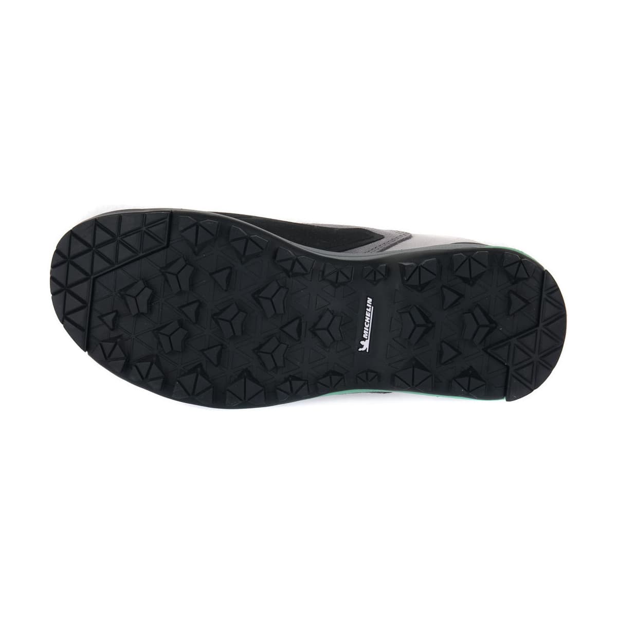 Women's Boots Garmont Gray