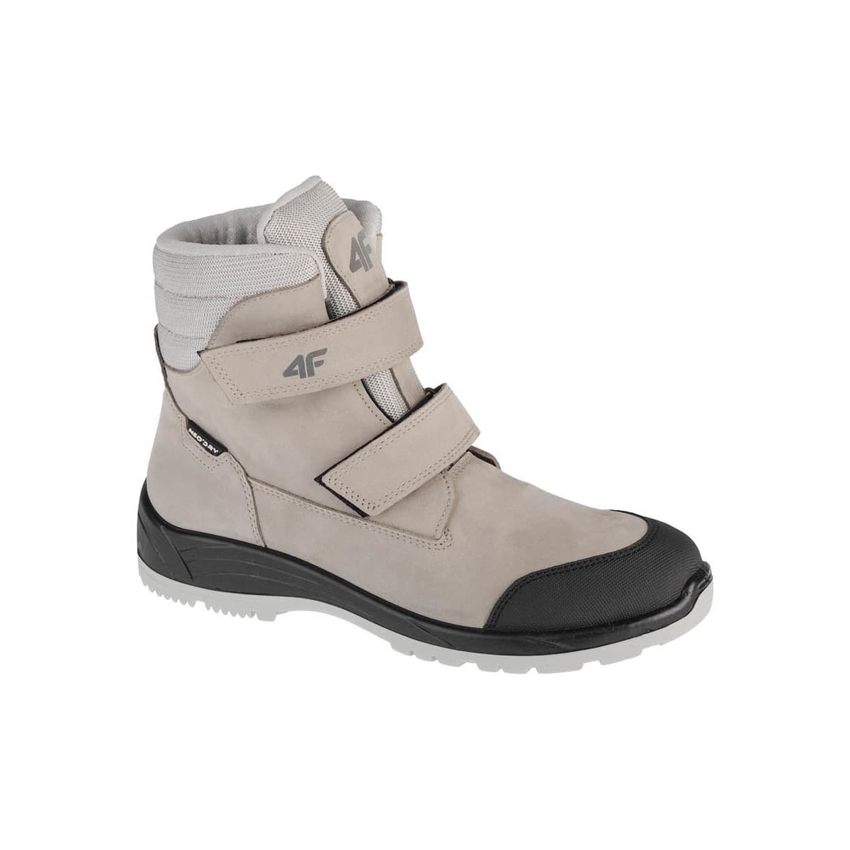 Πεζοπορίας 4F Junior Trek