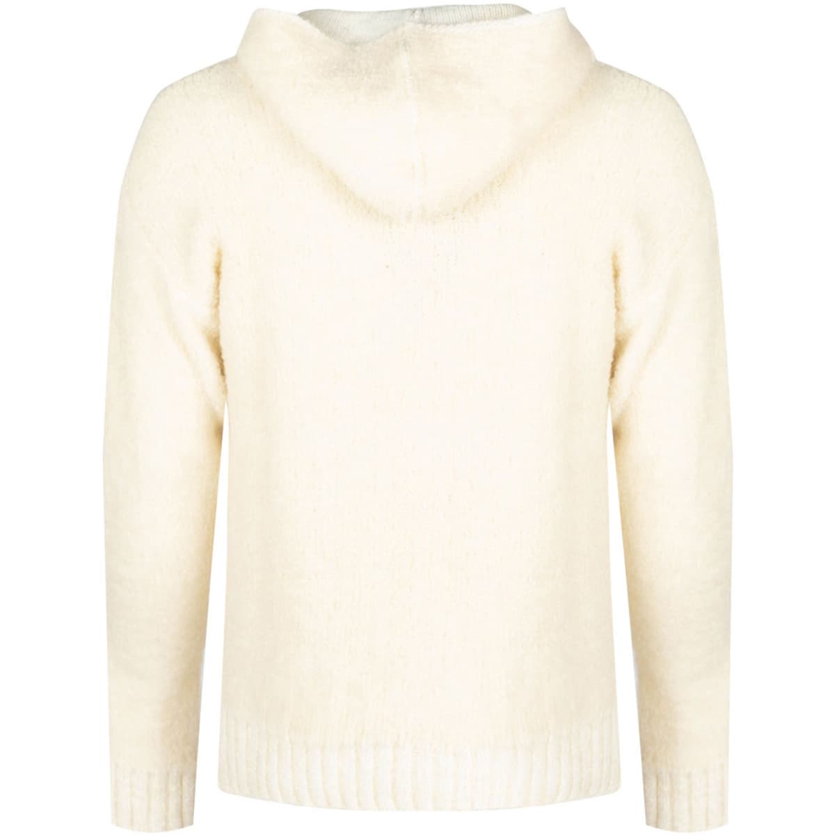 Men's Sweaters Takeshy Kurosawa Beige