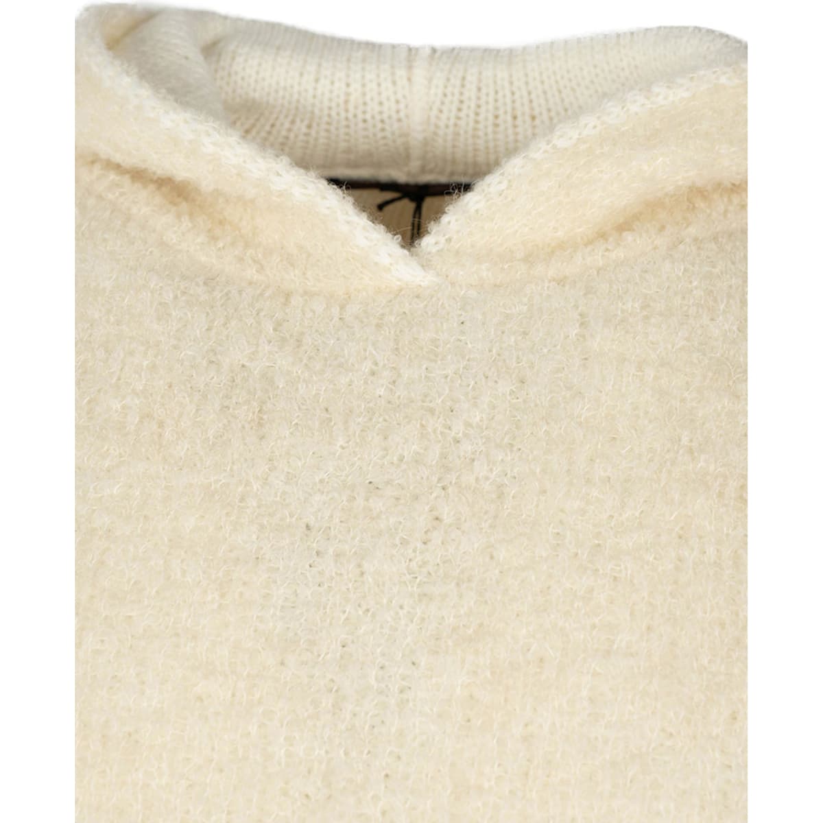 Men's Sweaters Takeshy Kurosawa Beige