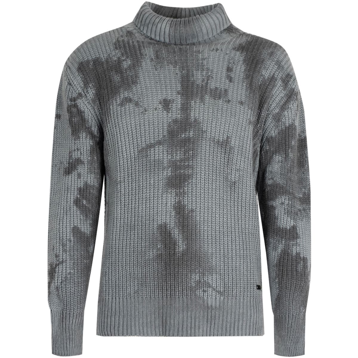 Men's Sweaters Takeshy Kurosawa White