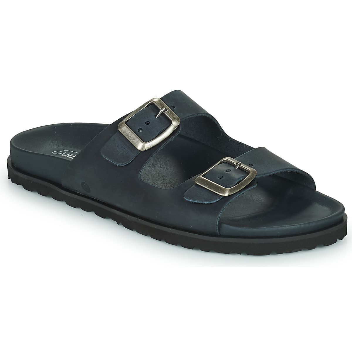 Mules Carlington JONY