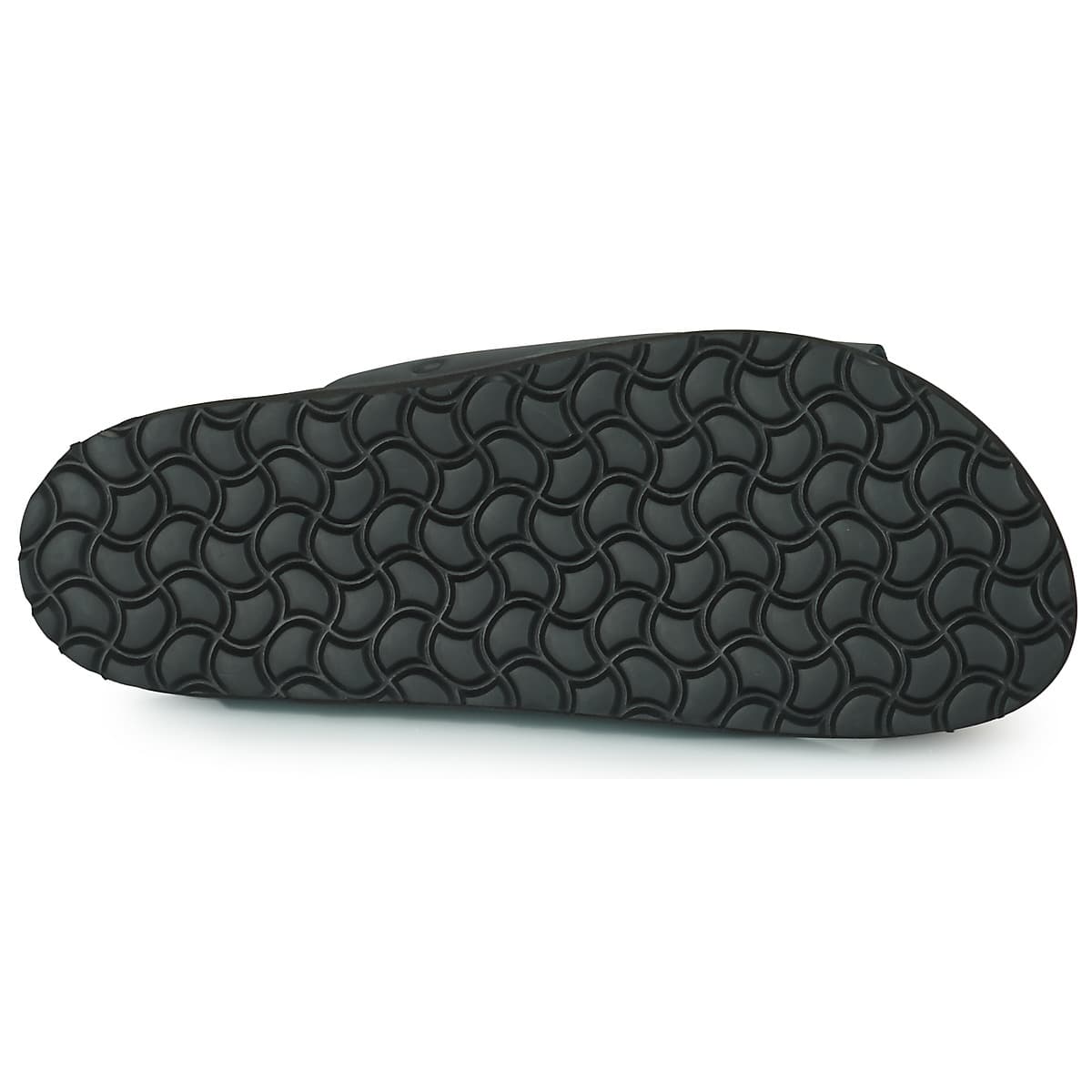 Men's Mules Carlington Blue