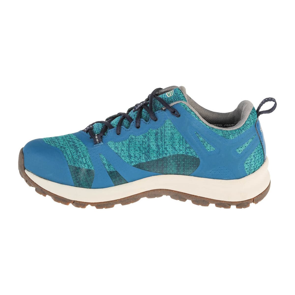 Women's Outdoor Shoes Keen Blue